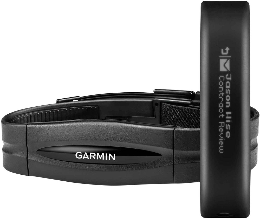 vivosmart large