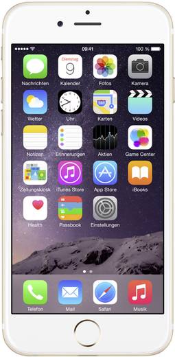 Iphone Gebraucht Stuttgart Iphone Gebraucht Stuttgart