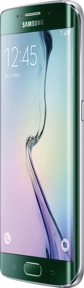 samsung galaxy s6 edge lte