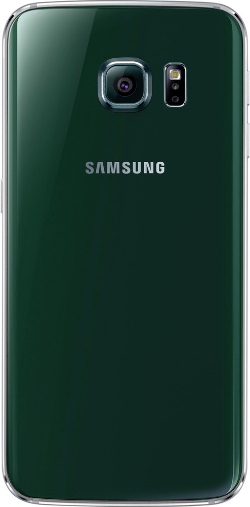 samsung galaxy s6 edge lte