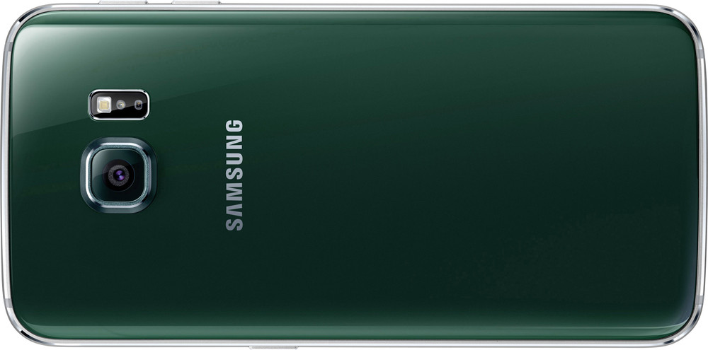 samsung galaxy s6 edge lte