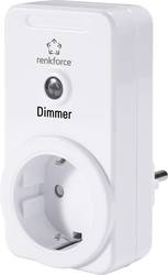 Rsl funk dimmer