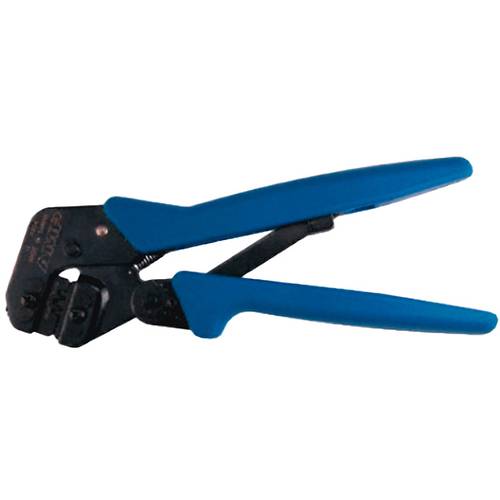 Crimpzange ohne Matrize 58495-1 58495-1 TE Connectivity Inhalt: 1 St.