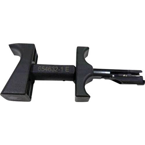 Service Tool 654632-1 654632-1 TE Connectivity Inhalt: 1 St.