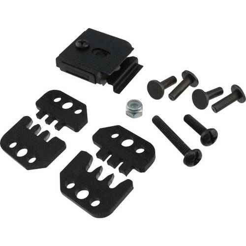 Matrize Pro-Crimp Superseal 58583-2 58583-2 TE Connectivity Inhalt: 1 St.