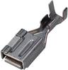 TE Connectivity Crimpkontakt DYNAMIC 5000 Series Polzahl Gesamt 1 316041-2 1 St.