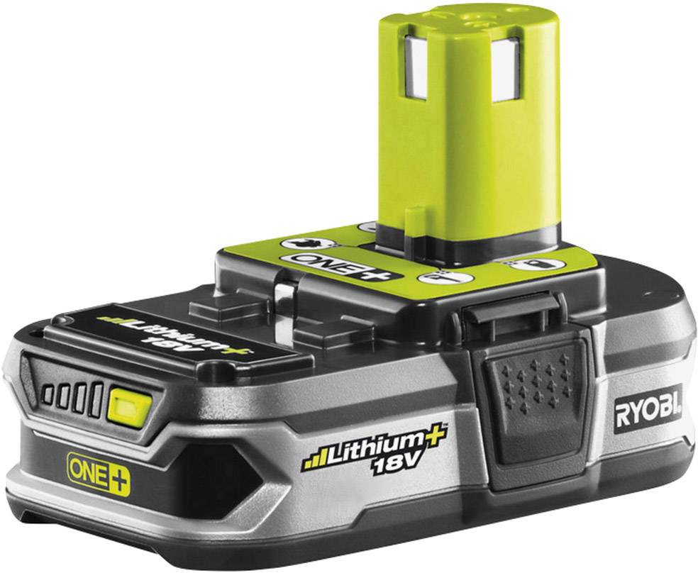 ryobi rb18l90