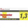 Preisbild für Ryobi R18JS-0 One+ Akku-Stichsäge 5133002158 ohne Akku 18 V Anzahl mitgelieferte Akkus 0