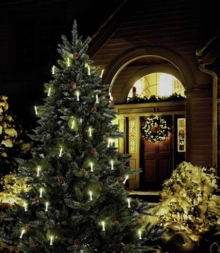weihnachtsbaum beleuchtung au 223 en netzbetrieben 16 led warm weihnachtsbaum beleuchtung au 223 en netzbetrieben 16 led warm