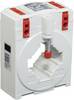 MBS CTB 41.35 80/5A 1,25VA Kl.3 50-0051 Stromwandler Primärstrom 80 A Sekundärstrom 5 A Leiterdurchführung (H x B):32 x 32 mm Leiterdurchführung Ø:32 mm Klappmontage 1 St.