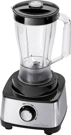 Küchenmaschine Profi Cook 2021 Küchenmaschine Profi Cook 2021