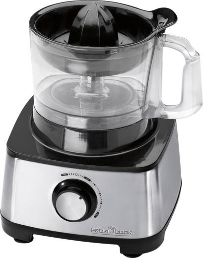 Profi Cook Küchenmaschine 2021 Profi Cook Küchenmaschine 2021