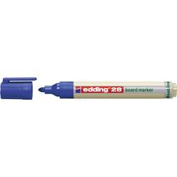 Image of Edding 4-28003 edding 28 Whiteboardmarker Blau