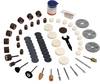 Dremel 2615S723JA Zubehör-Set Schaft-Ø 3.2 mm 100 St.