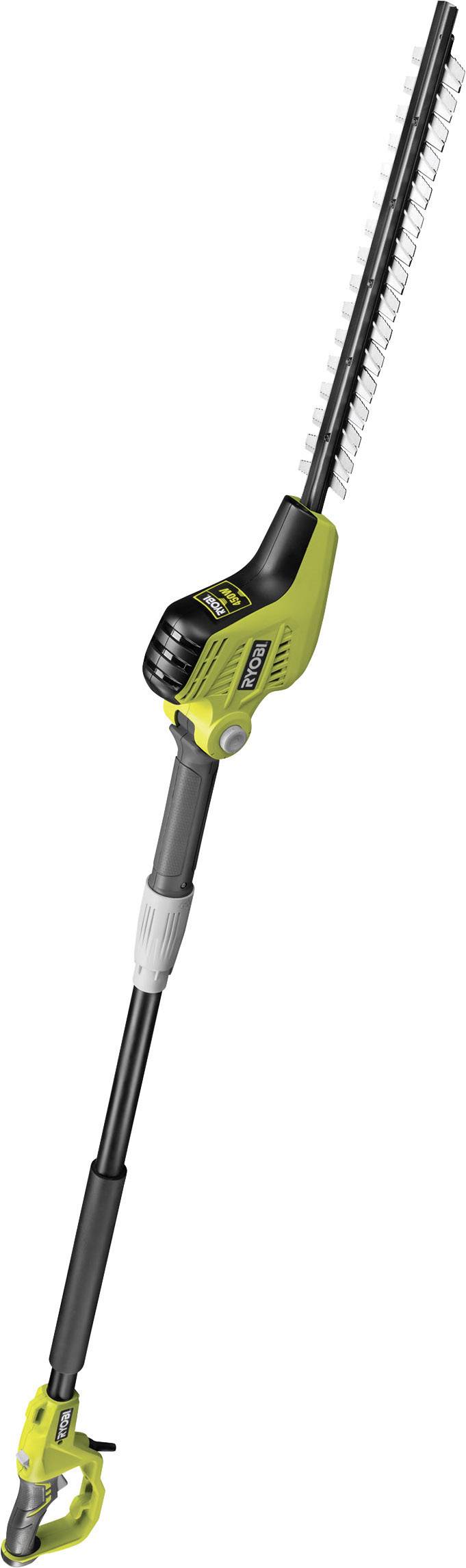 Ryobi RPT4545M - Stabheckenschere - elektrisch - 450 W - 3400 1/min - 45 cm-0