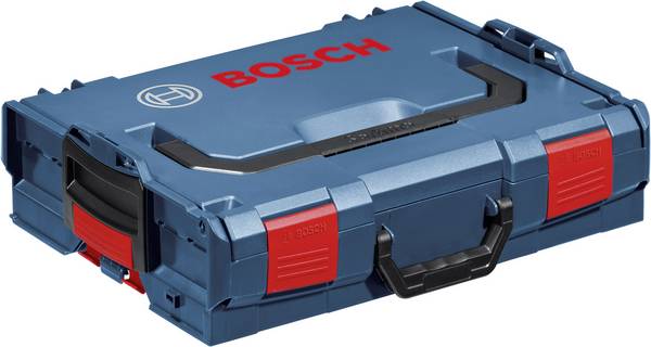 Bosch L-Boxx 102 Professional 1600A001RP bzw. 2608438691