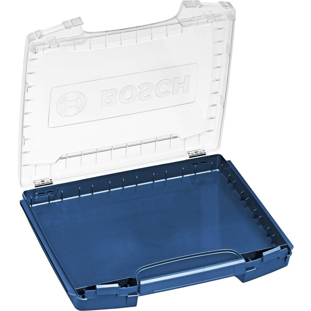 Gereedschapskist i-BOXX 53 Professional Bosch 1600A001RV Afmetingen (calc.) (l x b x h) 316 x 367 x 