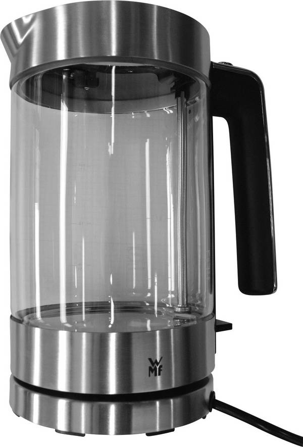 WMF Lono Wasserkocher 0413150011