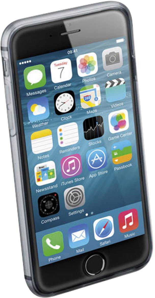 cellularline per iphon 6s custodia cellularline per iphon 6s custodia