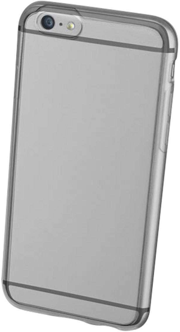 cellularline per iphon 6s custodia cellularline per iphon 6s custodia