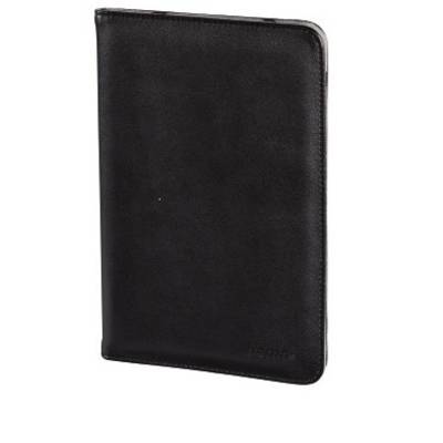 Hama Portfolio Piscine Tablet-Cover Universal  17,8 cm (7") Book Cover Schwarz 