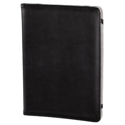 Hama Tablet Tasche, universal Passend für Display-Größe=23,9 cm (9,4