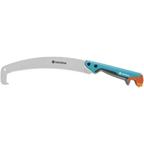 Gardena combisystem Gartensäge 08738-20