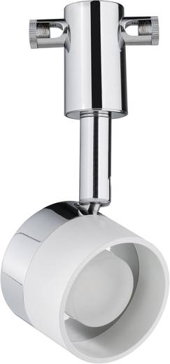 Hochvolt schienensystem set