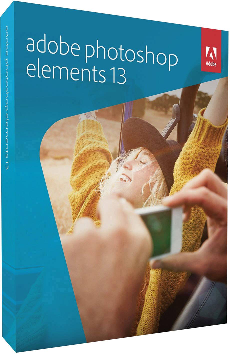 adobe photoshop elements 15 mac download