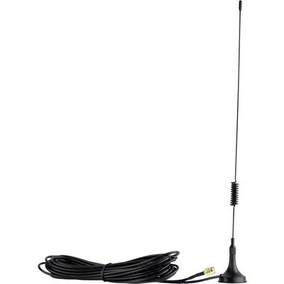 H-Tronic HT250A Funk-Antenne   Frequenz 868 MHz  