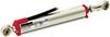 Opkon SLPC-100-D-5K-1M Wegaufnehmer 28 V/DC Hublänge 100 mm