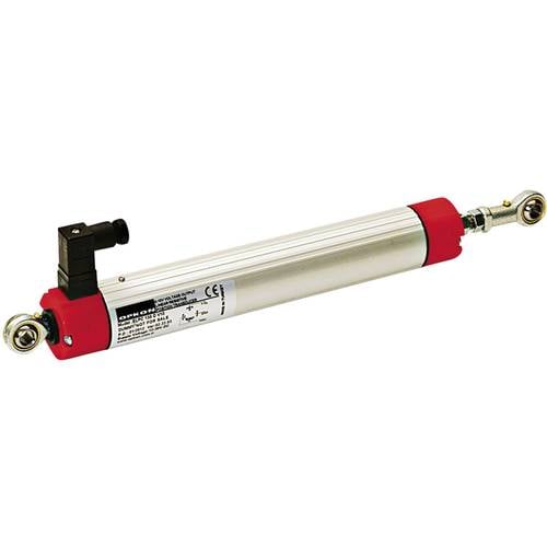 Thumbnail - Opkon ELPC-400-D-I4 Wegaufnehmer 30 V/DC Hublänge 400 mm