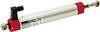 Opkon ELPC-200-D-I4 Wegaufnehmer 30 V/DC Hublänge 200 mm