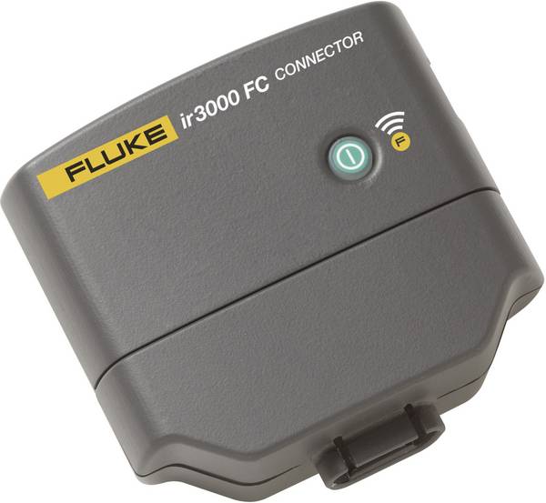 Fluke 4460436 IR 3000 FC  Schnittstelle  1 St.