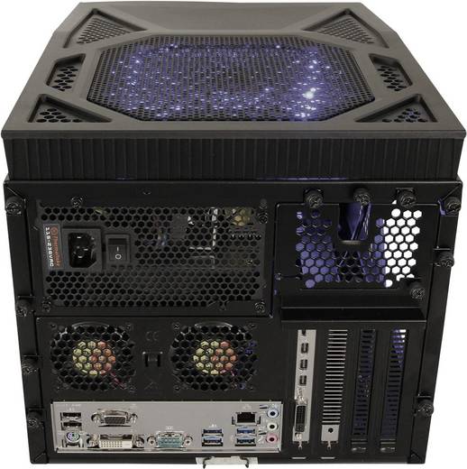 Joy-IT Small-Form-Factor Gaming-PC kaufen