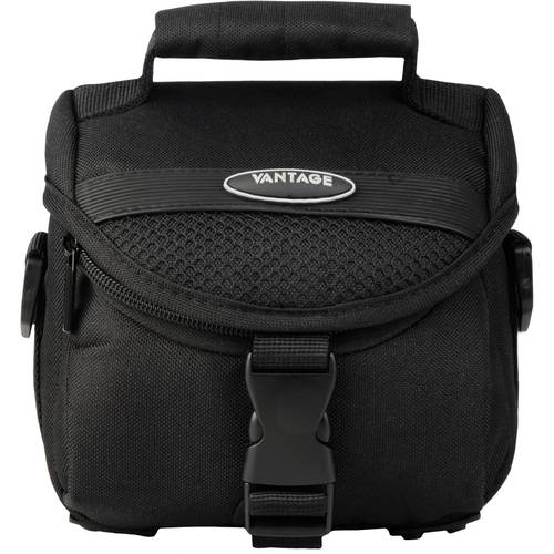 Vantage Foto TY-4 Kameratasche Innenmaß (B x H x T) 150 x 120 x 80 mm