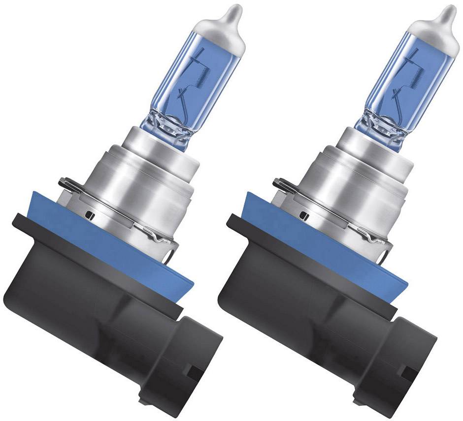 halogen kfz lampen test halogen kfz lampen test