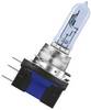 Glühlampe H15 12V 55 15W PGJ23t-1 OSRAM COOL BLUE® INTENSE Next Gen für PKW