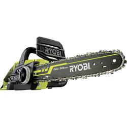 Elektrická řetězová pila Ryobi RCS1935, 5133002184, 1900 W, 350 mm