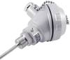 Emko Temperatursensor RTKR-M06-L050.1 Fühler-Typ Pt100 Messbereich Temperatur-50 bis 500 °C