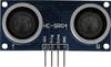 Joy-it SEN-US01 Linker Kit Erweiterungs-Platine 1 St.