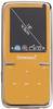MP3 Intenso Video Scooter 8GB 1,8" orange retail