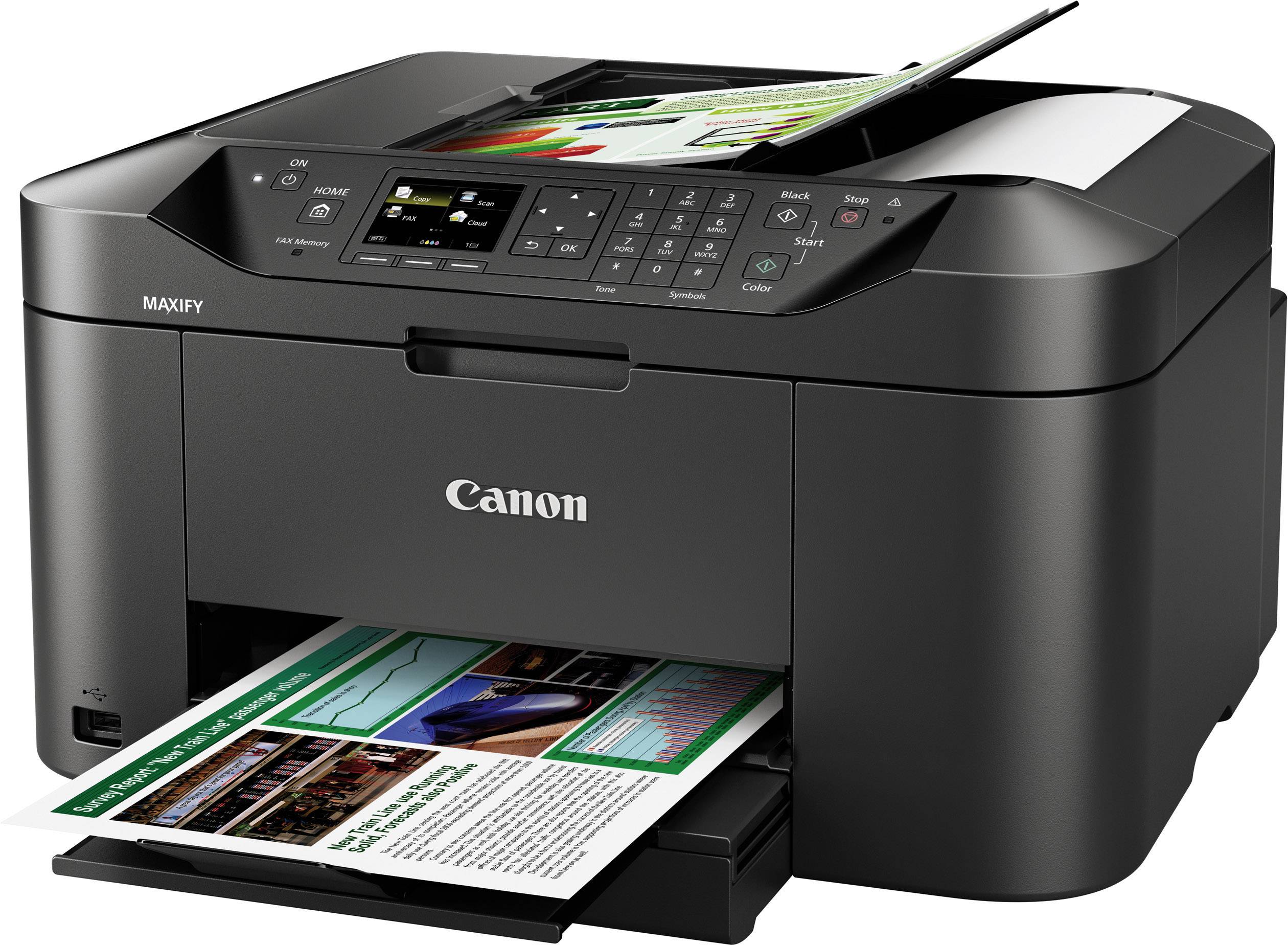 canon ij scan utility download windows 10