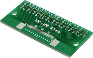 Acheter Circuits imprimés ? Conrad Electronic