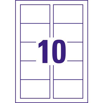 '10' in lila Schrift zeigt die Mitte eines stilisierten Fußballfeldes, unterteilt in rechteckige Bereiche.