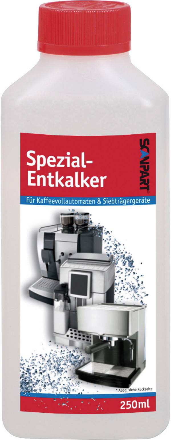 ScanPart 2790000149  Entkalker 1 St.