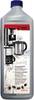 ScanPart 2790000154 Cleaning Entkalker 1 l