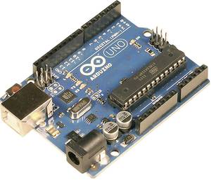 Arduino AG Mikrocontroller