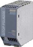 Siemens 6EP33348SB000AY0 Hutschienen-Netzteil (DIN-Rail) 24 V/DC 10 A 240 W Anzahl Ausgänge:1 x Inhalt 1 St.