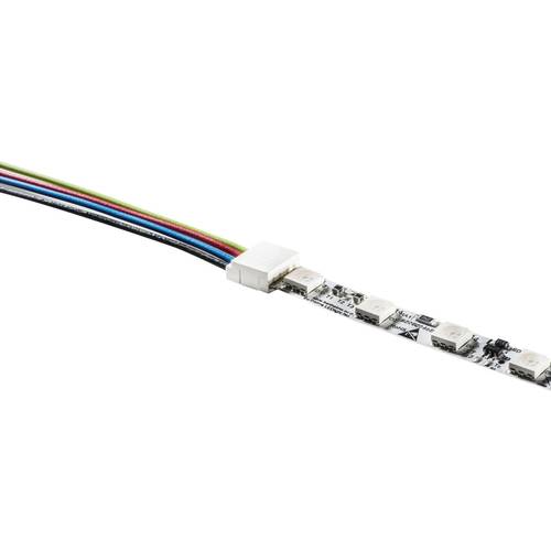 Thumbnail - Barthelme 50070202 50070202 (L x B x H) 9 x 9 x 4 mm 1 St.